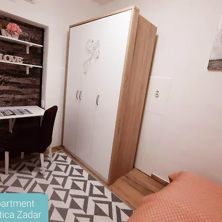 Rustica With Exclusive Use Of The Pool Apartment